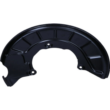 Original VAG Sie Zeigt Die Bremsscheiben. VW P.Golf5/6 A3 Le | 1K0615311F