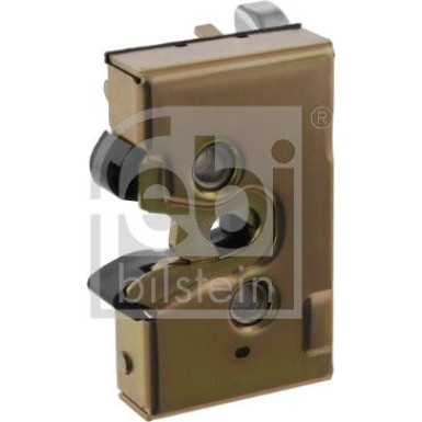 FEBI BILSTEIN Türschloß
