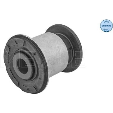 17 308 088 Querlenkerlager VA PORSCHE Cayenne,VW Touareg 02 MEYLE-ORIGINAL: True to OE 1006100011 17 308 088 Querlenkerlager VA PORSCHE Cayenne,VW Touareg 02 MEYLE-ORIGINAL: True to OE 1006100011