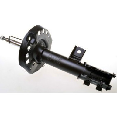 DENCKERMANN Federungsdämpfer DSB103G DENCKERMANN Federungsdämpfer DSB103G