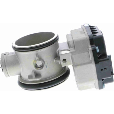 VEMO Drosselklappenstutzen V46-81-0004-1