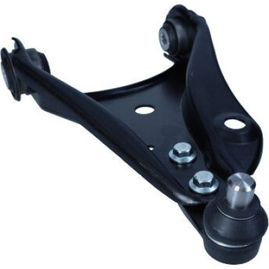 72-6071 Lenker, Radaufhängung