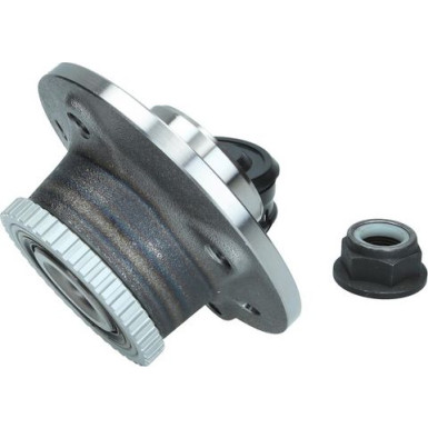 KAMOKA Radlagersatz 5500317