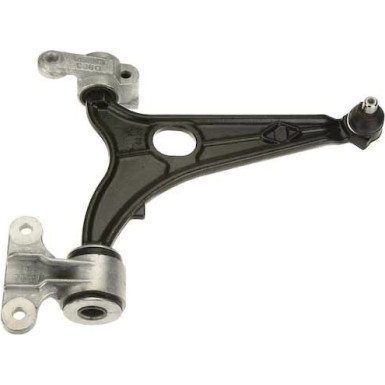 JTC1340 Lenker, Radaufhängung JTC1340 Lenker, Radaufhängung