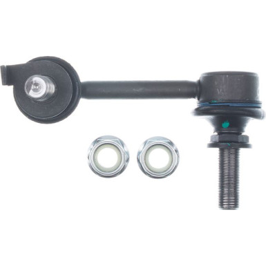 DENCKERMANN Stabilisatorstange | D140367