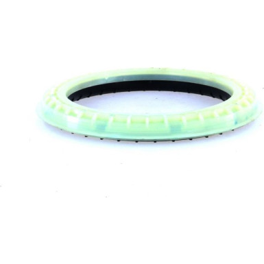 MK426 MONROE Stützlager=1Stk.VA | FORD,VOLVO 94 | MK426A MK426 MONROE Stützlager=1Stk.VA | FORD,VOLVO 94 | MK426A