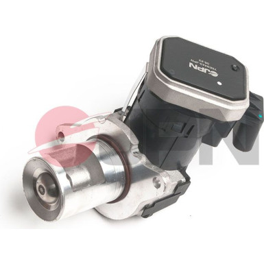 JPN AGR-Ventil 75E9443-JPN