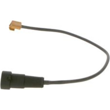 1 987 474 575 Warnkontakt, Bremsbelagverschleiß