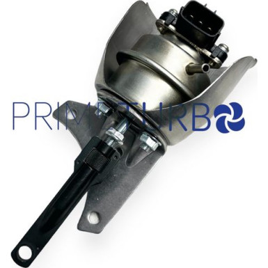 Prime Turbo Ladedruckregelventil G01564S