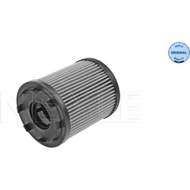 Ölfilter Opel 1.3Cdti Corsa | 614 322 0006