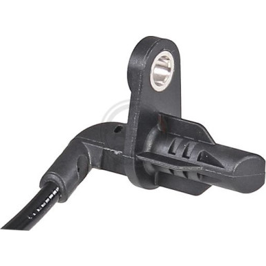 A.B.S. ABS Sensor