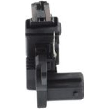 Lichtmaschinenregler | Diverse | 1 986 AE0 094