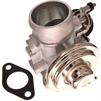 Agr-Ventil EASY FIT 48625