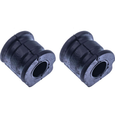 DENCKERMANN Lagerung des Stabilisators DENCKERMANN Lagerung des Stabilisators