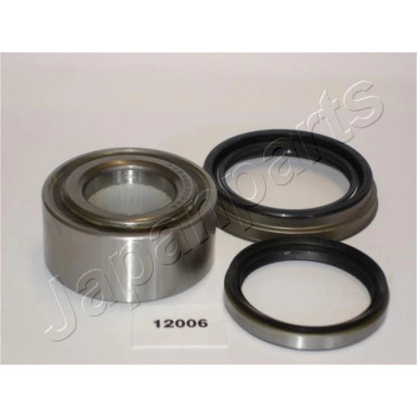Radlagersatz | KK-12006
