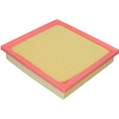 KAMOKA Luftfilter | F258401