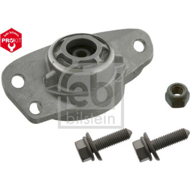 Reparatursatz, Federbeinstützlager | 37882 Reparatursatz, Federbeinstützlager | 37882