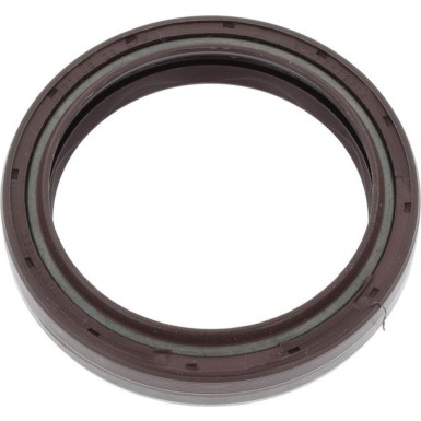 19036918B Wellendichtring, Kurbelwelle