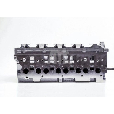 AMC Zylinderkopf AMC Zylinderkopf