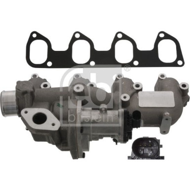 Agr-Ventil | 45421 Agr-Ventil | 45421