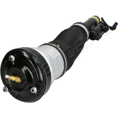 MM-AS001 Luftfederbein MM-AS001 Luftfederbein