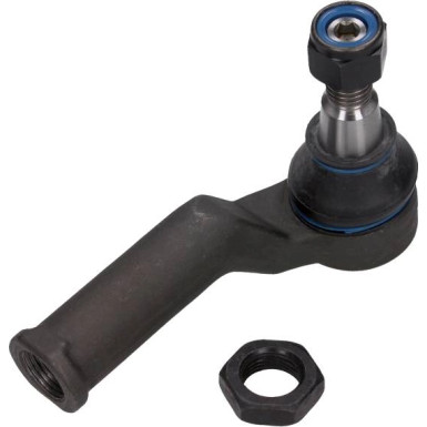 69-0429 Spurstangenkopf 69-0429 Spurstangenkopf