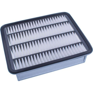 DENCKERMANN Luftfilter