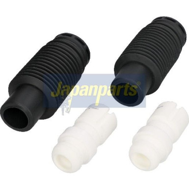 Staubschutzsatz, Stoßdämpfer KTP-0619