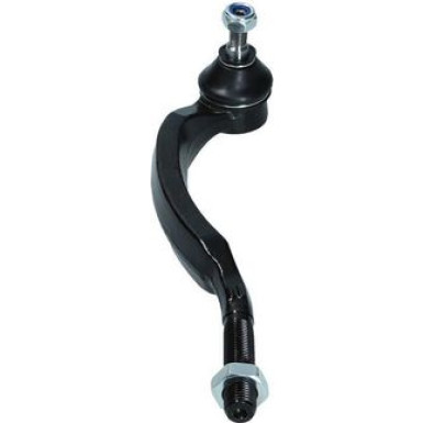 KAMOKA Spurstangenkopf 9010210