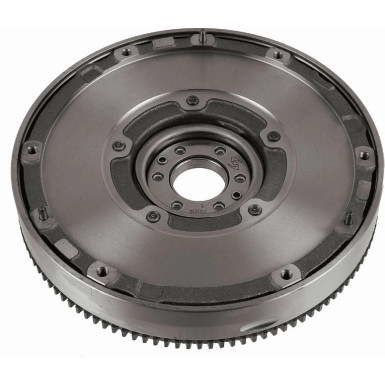 SACHS Schwungrad | 6366 000 055