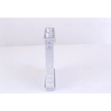 Heizkühler PKW Honda Civic VIII LHD 05 FIRST FIT 707173 Heizkühler PKW Honda Civic VIII LHD 05 FIRST FIT 707173