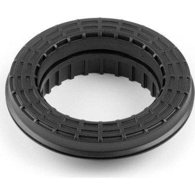 MONROE Stützlager=1Stk. VA | FIAT Croma,OPEL Signum,Vectra 02 | MK342 MONROE Stützlager=1Stk. VA | FIAT Croma,OPEL Signum,Vectra 02 | MK342