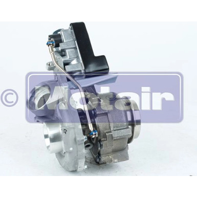 RECO Profi-Paket 1 | MERCEDES C,E Klasse 03 | 600742