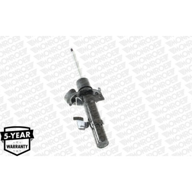 MONROE ORIGINAL-Gasdämpfer VA re | VOLVO V40 12 | G8419