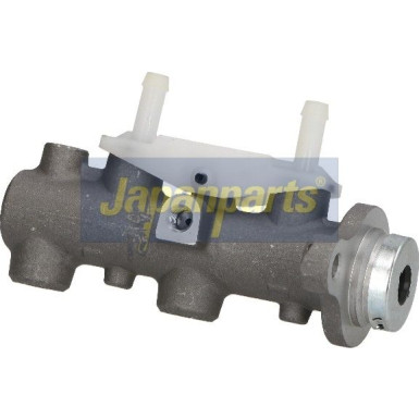 Hauptbremszylinder PF-553