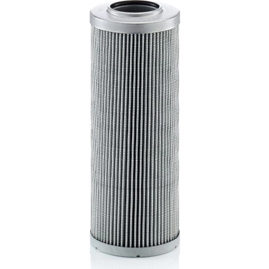 Mann & Hummel Industriefilter | DIVERSE | HD 846 Mann & Hummel Industriefilter | DIVERSE | HD 846