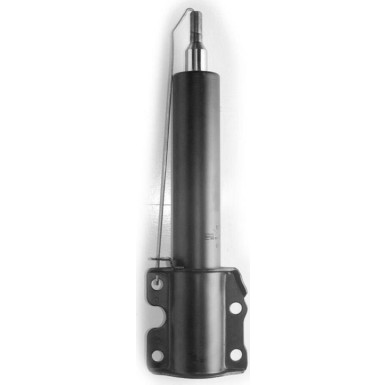 VAN-MAGNUM-Stoßdämpfer VA | MERCEDES Sprinter,VW LT 95 | V4507 VAN-MAGNUM-Stoßdämpfer VA | MERCEDES Sprinter,VW LT 95 | V4507