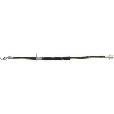 A.B.S. Bremsschlauch | SL 5990