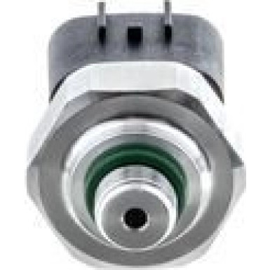 Druckschalter, Klimaanlage | ASE 9 000P