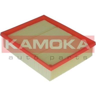 KAMOKA Luftfilter | F219801