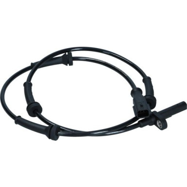 KAMOKA Sensor, Raddrehzahl