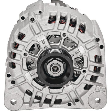 VALEO Generator 200173 VALEO CORE-FLEX