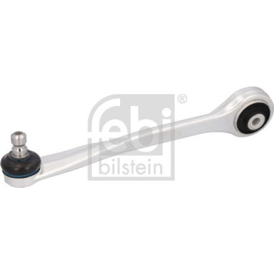 12 304 075 Querl. VA o. Vo.li (OE) | AUDI A4,A5 07 | 36598