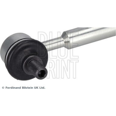BluePrint Stabilisatorstange ADT38561 BluePrint Stabilisatorstange ADT38561