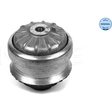 15 555 009 Lagerung Motor vo MERCEDES W124,W201 MEYLE-ORIGINAL: True to OE 140249035 15 555 009 Lagerung Motor vo MERCEDES W124,W201 MEYLE-ORIGINAL: True to OE 140249035
