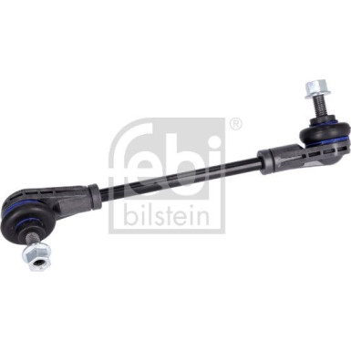 Stange/Strebe, Stabilisator | 177415