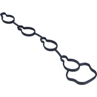 Raumdichtung Inkl. Opel Insignia 2.0T 10 | 12593309 Raumdichtung Inkl. Opel Insignia 2.0T 10 | 12593309