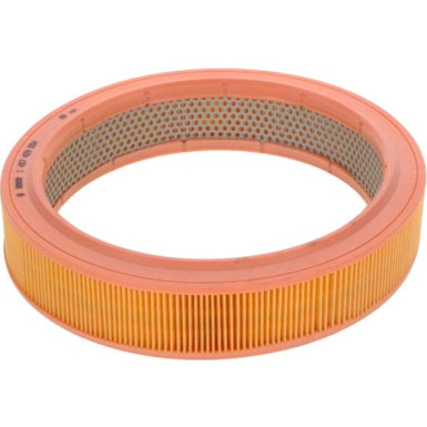 Luftfilter | AUDI,SEAT,SKODA,VW | 1457429054