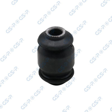 GSP Lagerbuchse, Blattfeder 514903 GSP Lagerbuchse, Blattfeder 514903