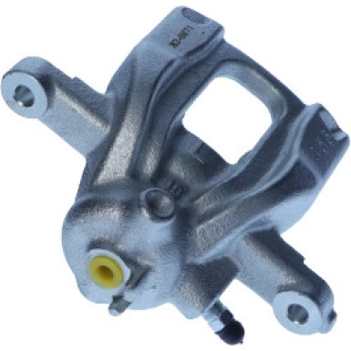 Bremssattel | 82-0871